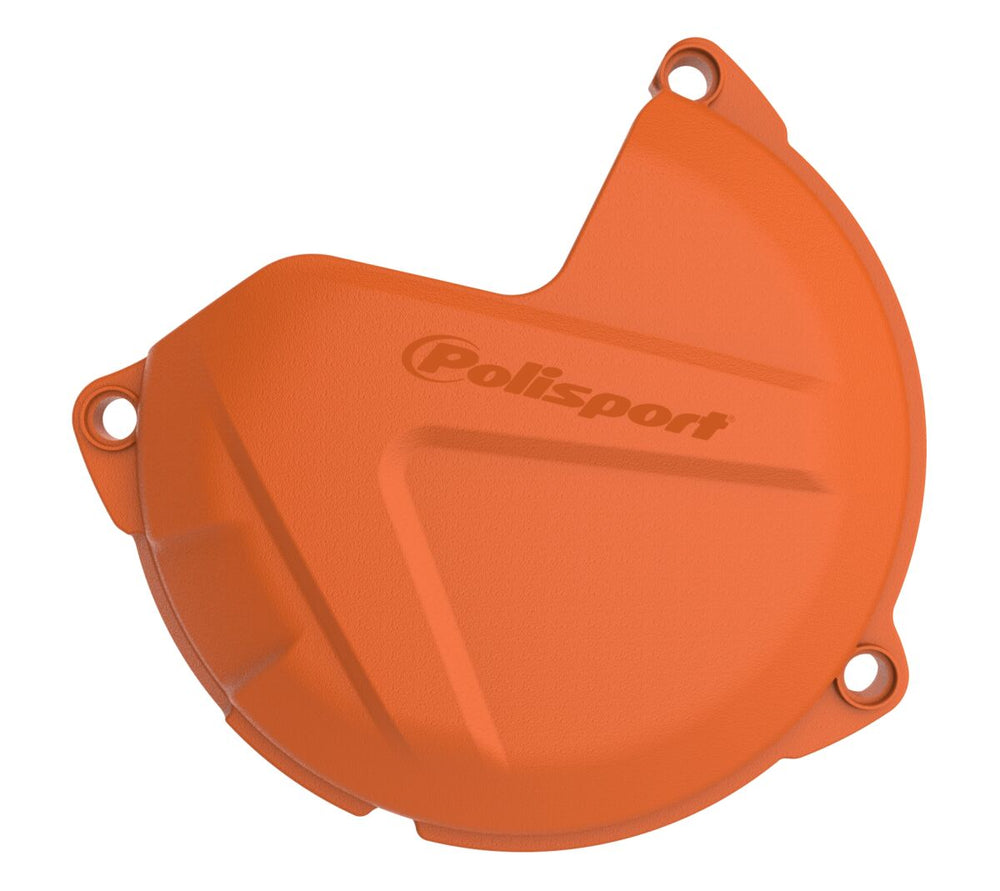 Polisport Protections de carter d’embrayage