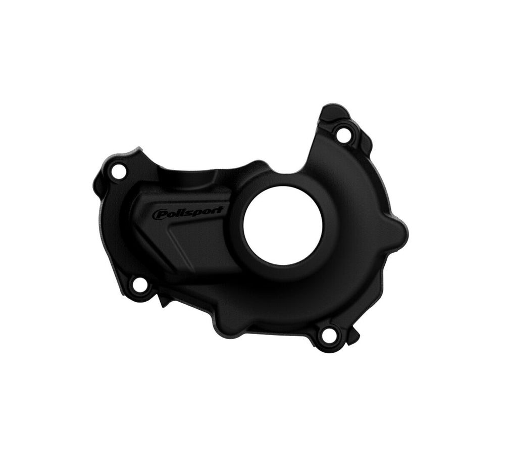 Polisport Protections de carter d’allumage