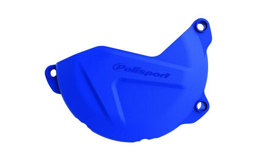 Polisport Protections de carter d’embrayage