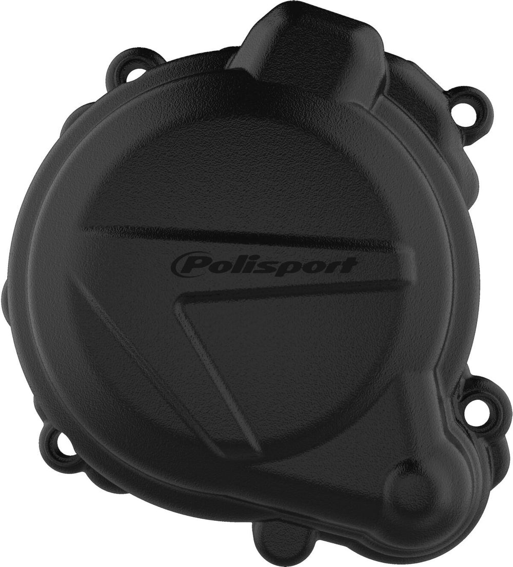 Polisport Allumage CVR Beta RR 13-19 BK
