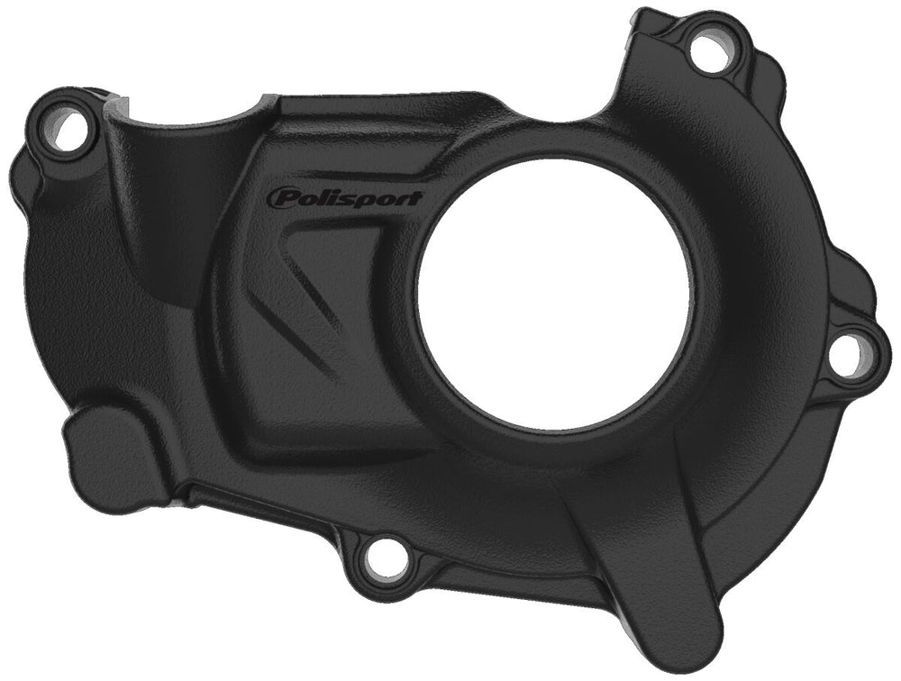 Polisport Allumage CVR YZF450 18 BK