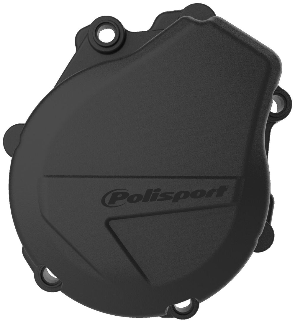 Polisport Allumage CVR EXCF/FE450 17- BK