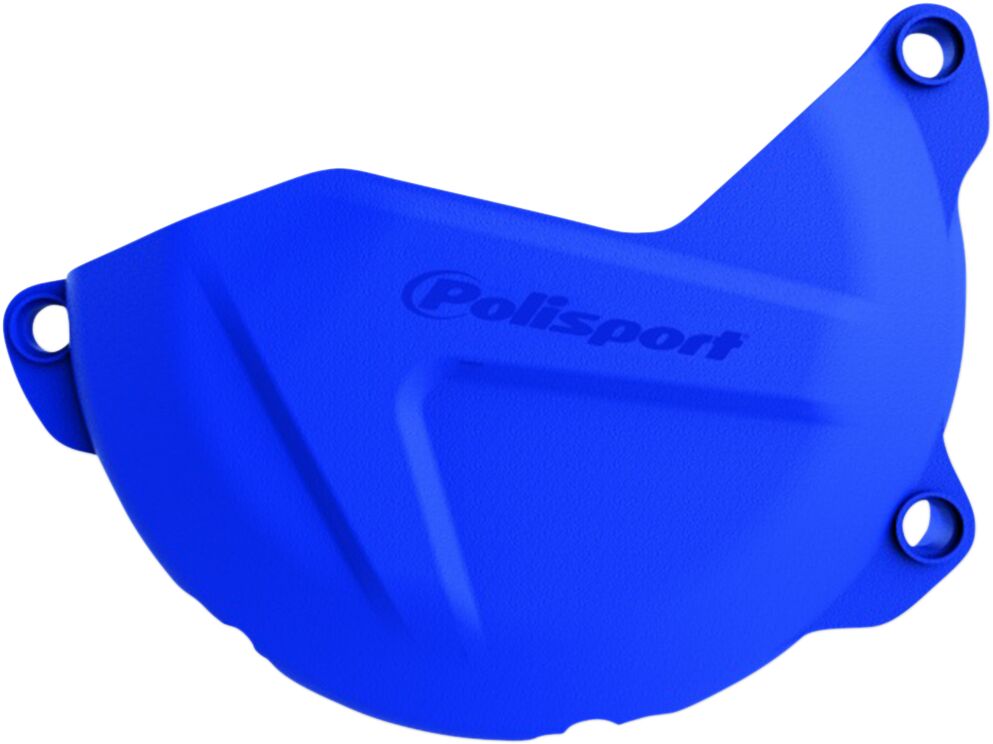 Polisport Embrayage CVR SE250/3 14- BL