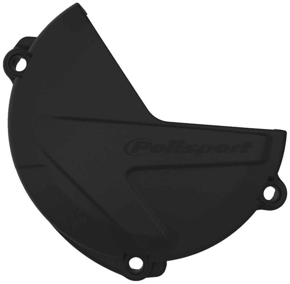 Polisport Embrayage CVR YZF250 19- BK