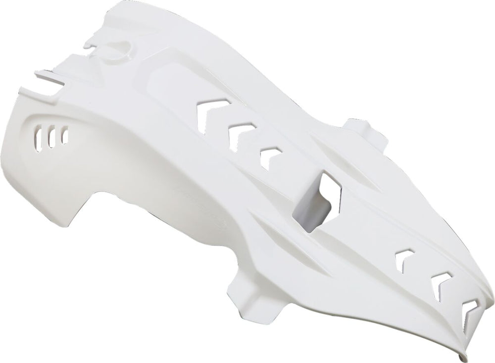 Polisport Sabot de protection Fortress