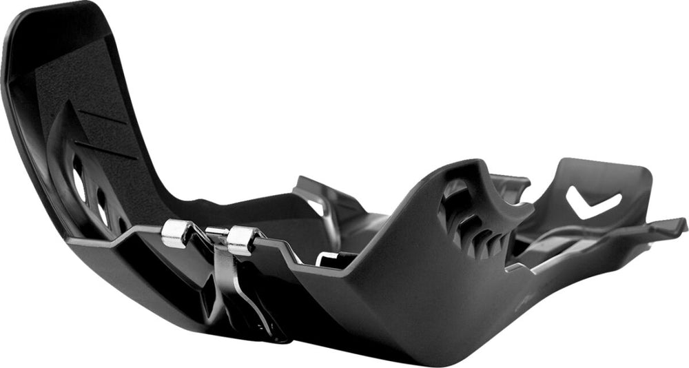 Polisport Sabot de protection Fortress