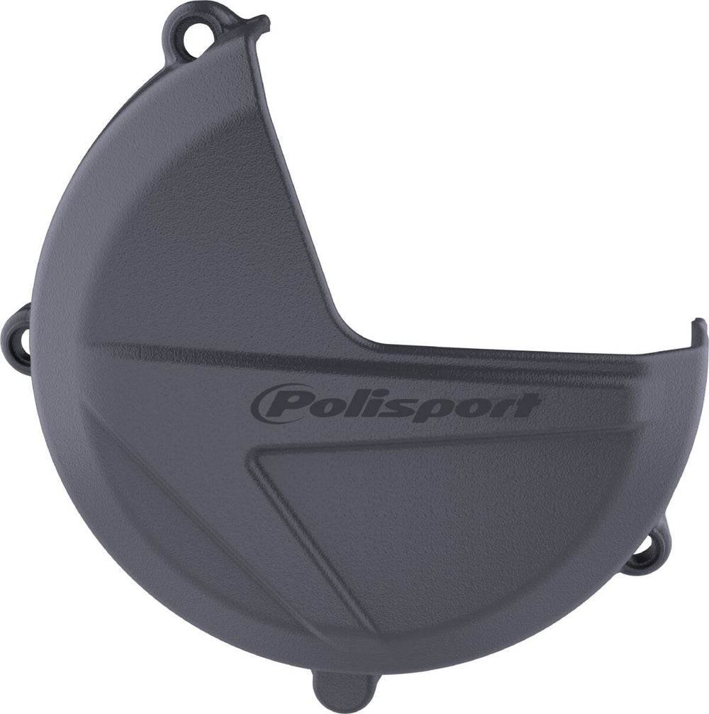 Polisport Protections de carter d’embrayage