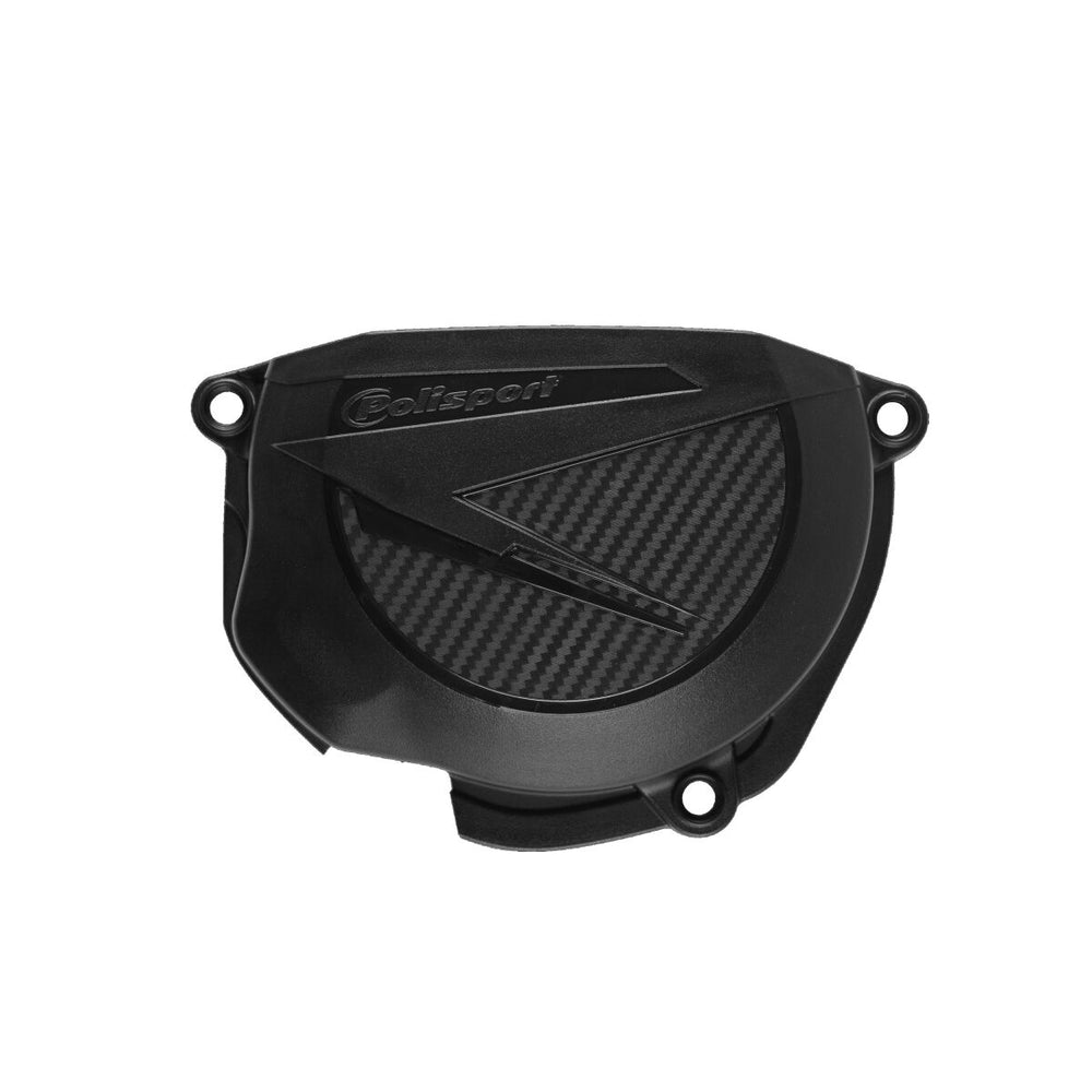 Polisport Embrayage CVR Beta 20-24 BK