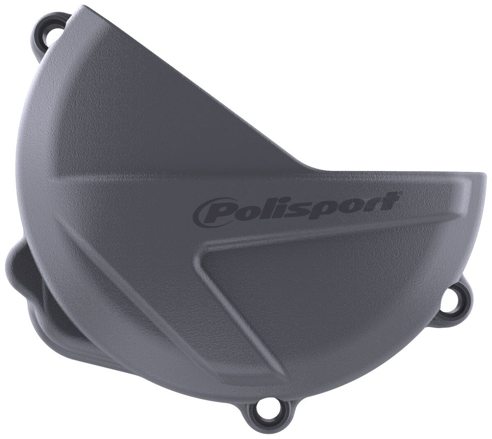 Polisport Protections de carter d’embrayage