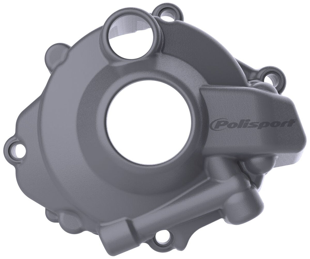 Polisport Protections de carter d’allumage