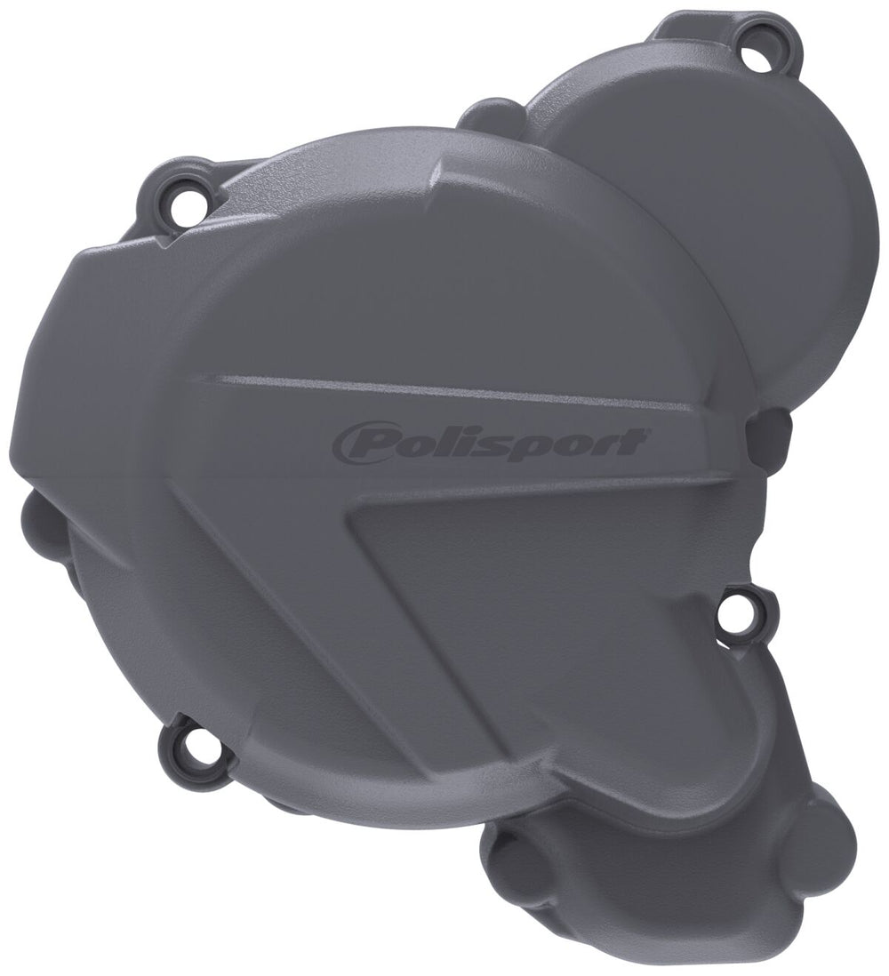 Polisport Protections de carter d’allumage