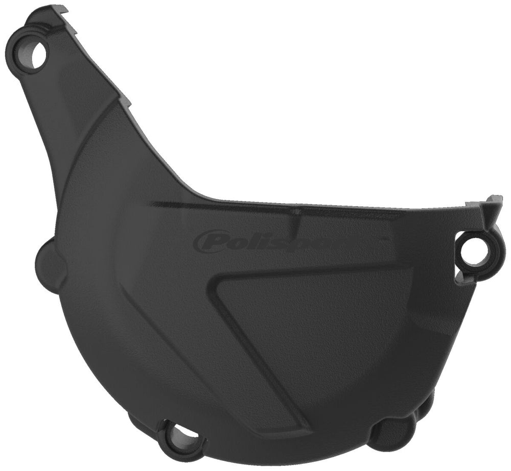 Polisport Allumage Protection Prot BK