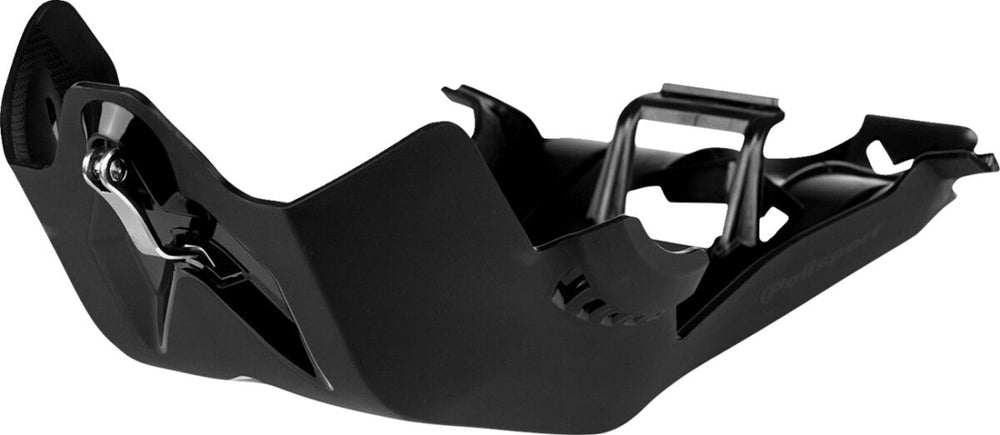 Polisport Sabot de protection Fortress