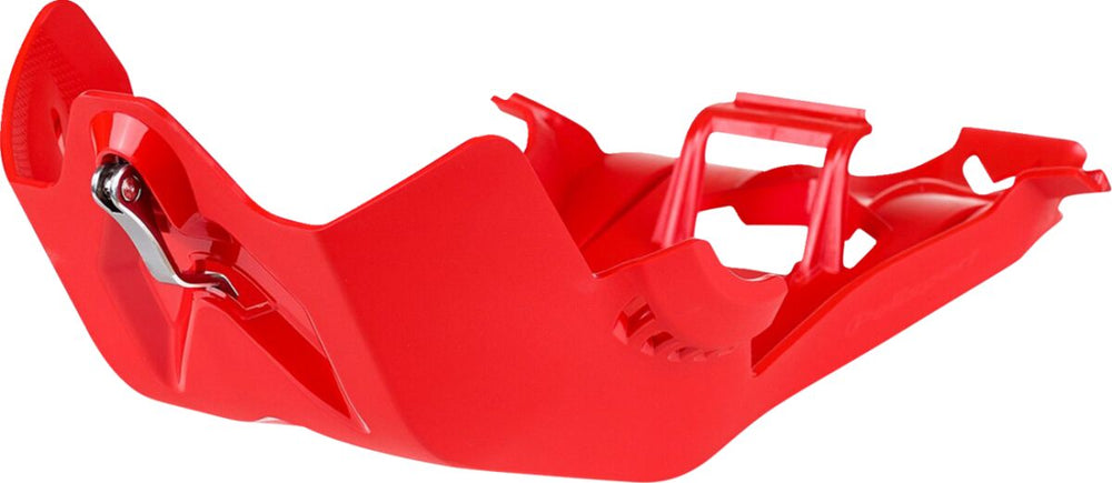 Polisport Sabot de protection Fortress