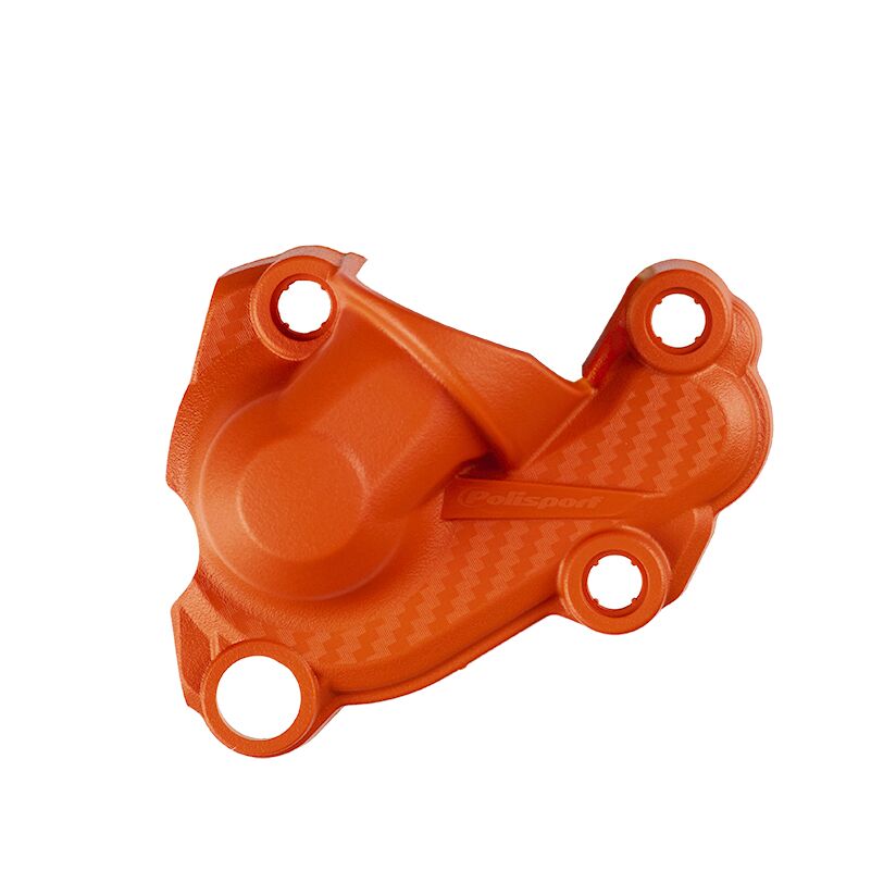 Polisport Couvercle de pompe à eau