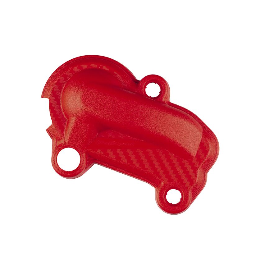 Polisport Couvercle de pompe à eau