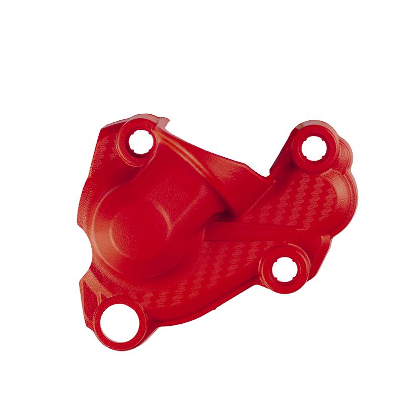 Polisport Couvercle de pompe à eau