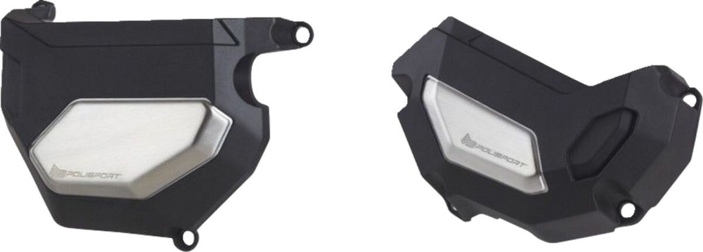 Polisport CVR Cutch Alter MT09 14