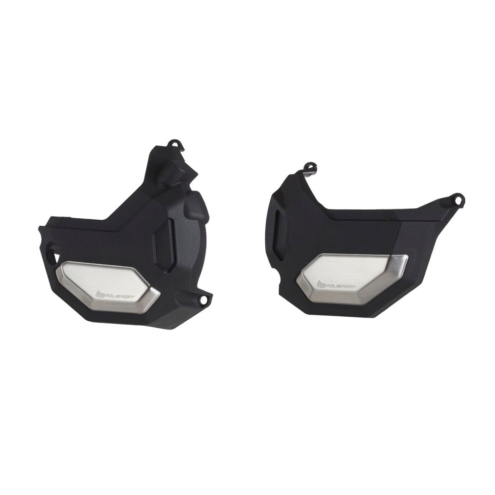 Polisport CVR Cutch Alter NC700