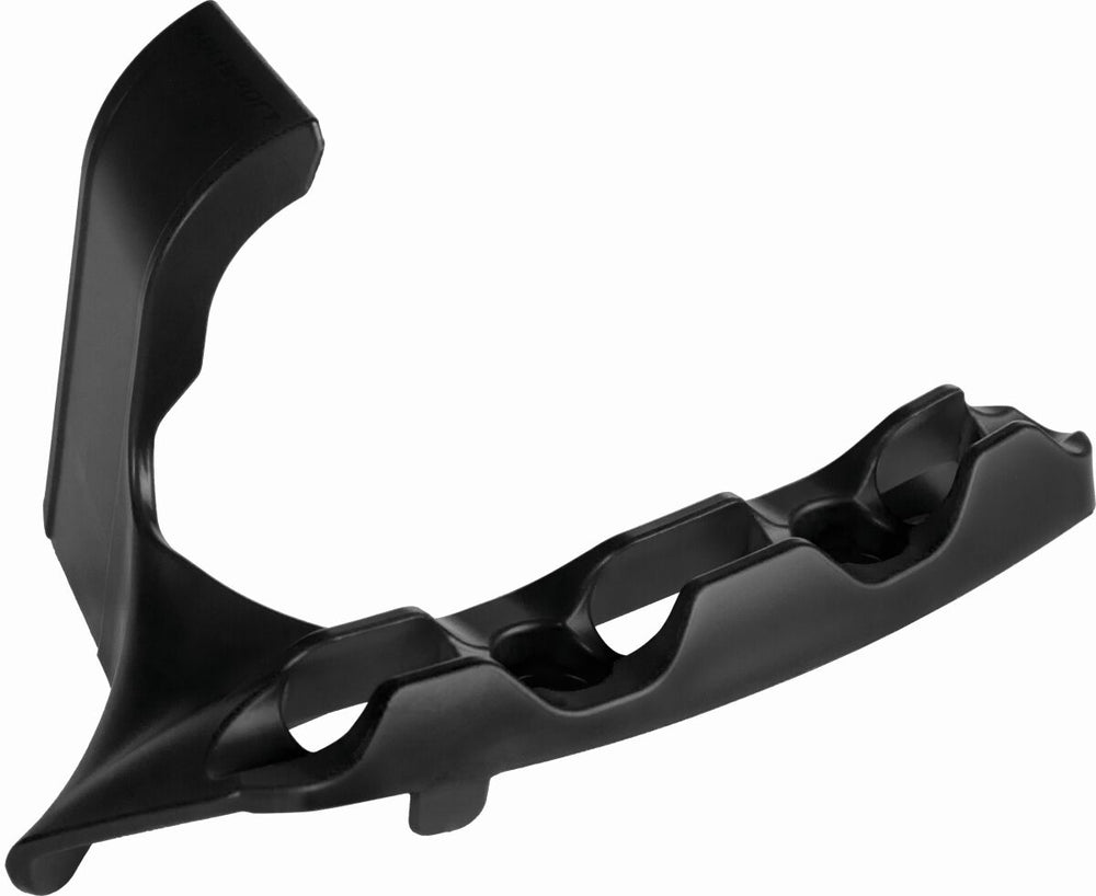 Polisport Protection PDS KTM 10- BK