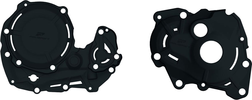 Polisport CVR Embrayage Pompe YZF450