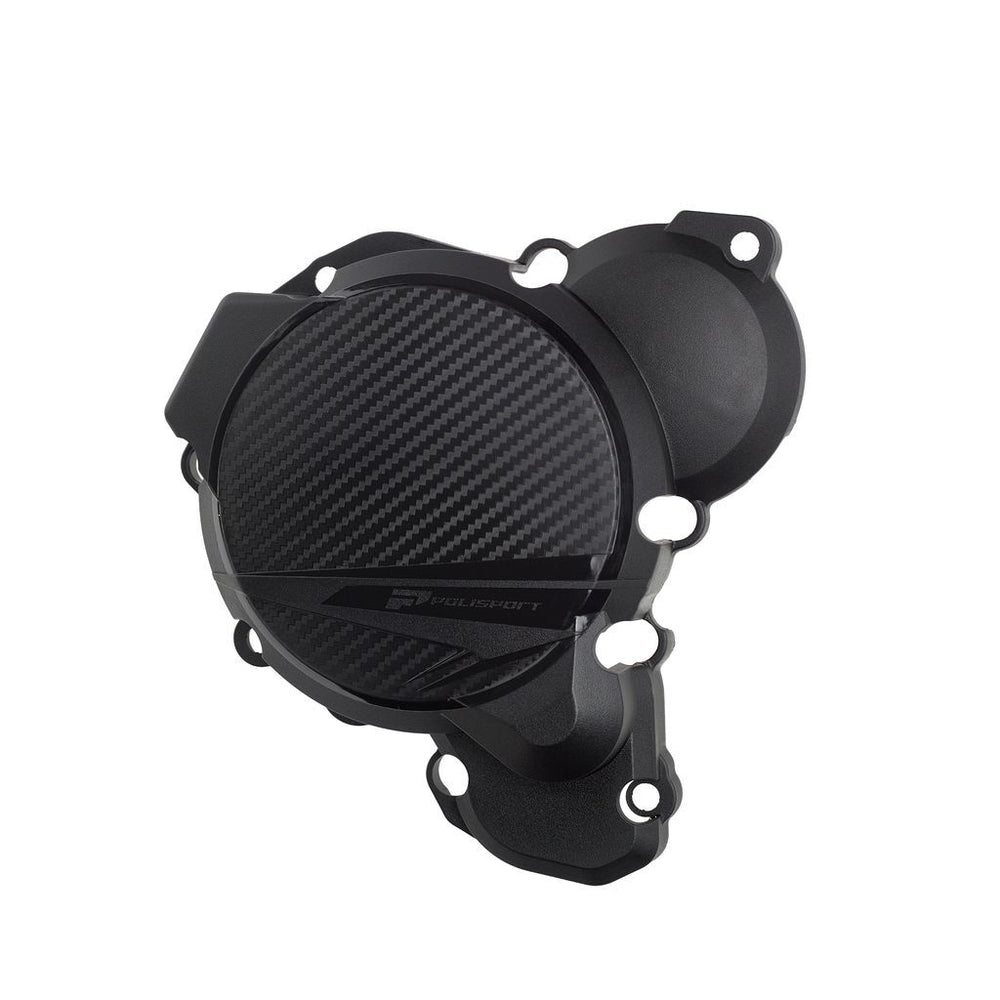 Polisport CVR Igni Exc/te 250/300 24
