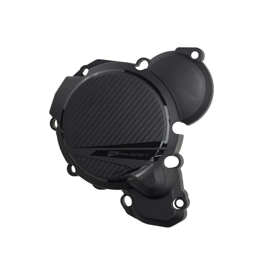 Polisport CVR Igni SX/TC 250/300 23