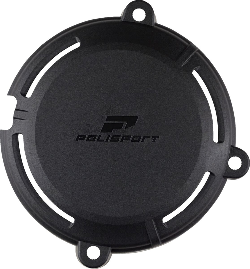 Polisport Protection Embrayage Sherco SEF250/300