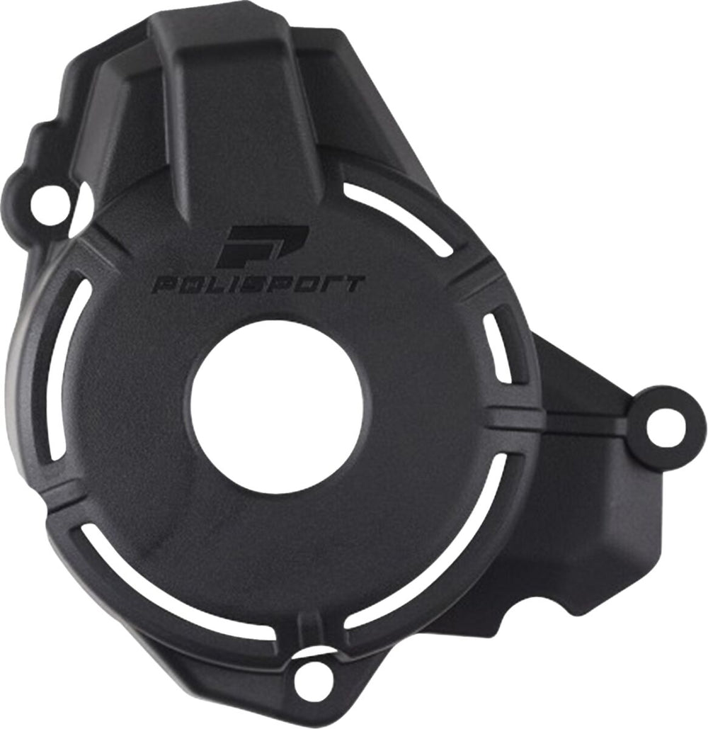 Polisport Protection Ign Sherco SEF250/300 24