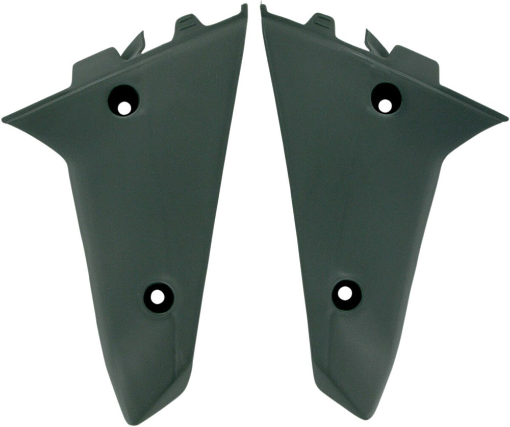 UFO Shroud Inférieur Rad Husq GR