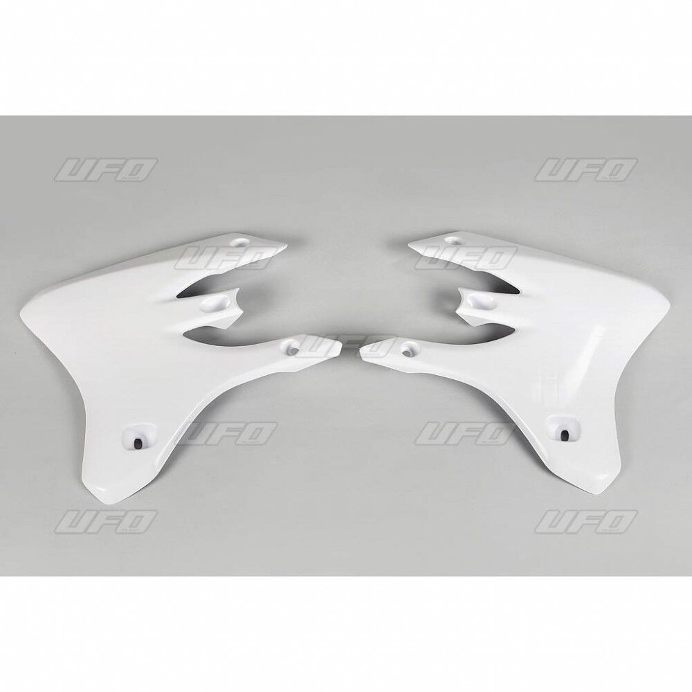 UFO Rad CVR WR WH