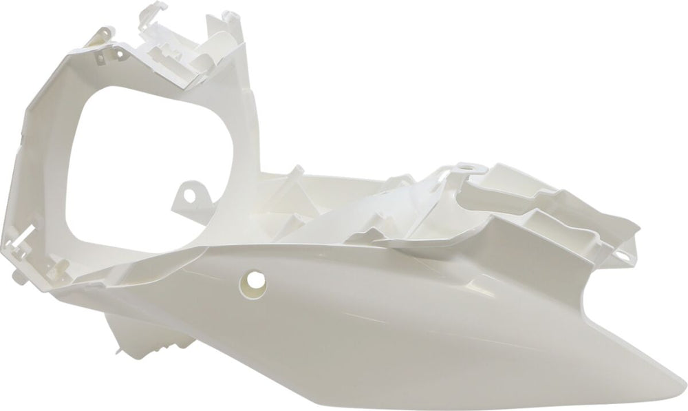 UFO Carénage Latéral KTM Sx/sxfwht