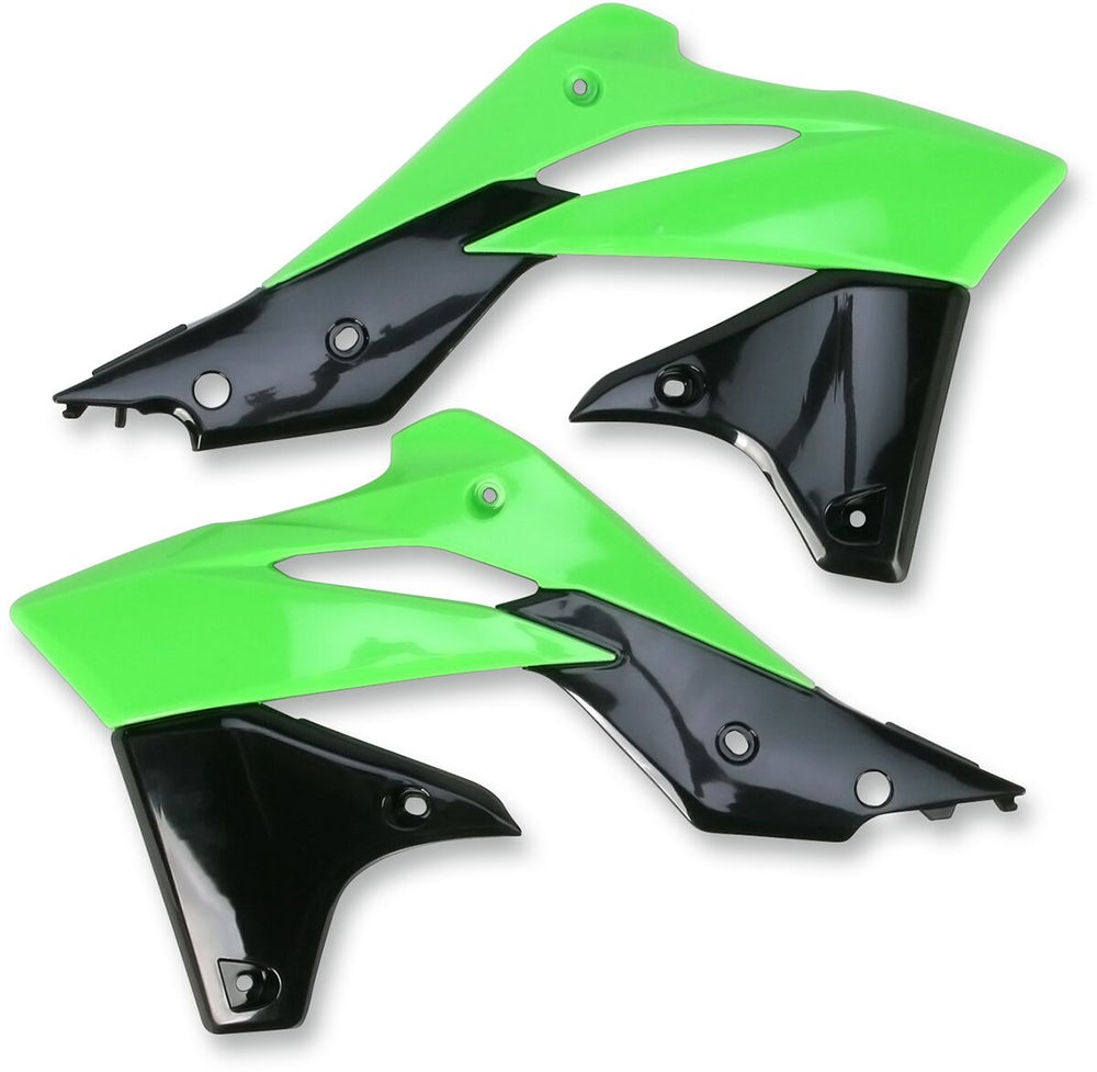 UFO Rad CVR KXF250/450 Origine
