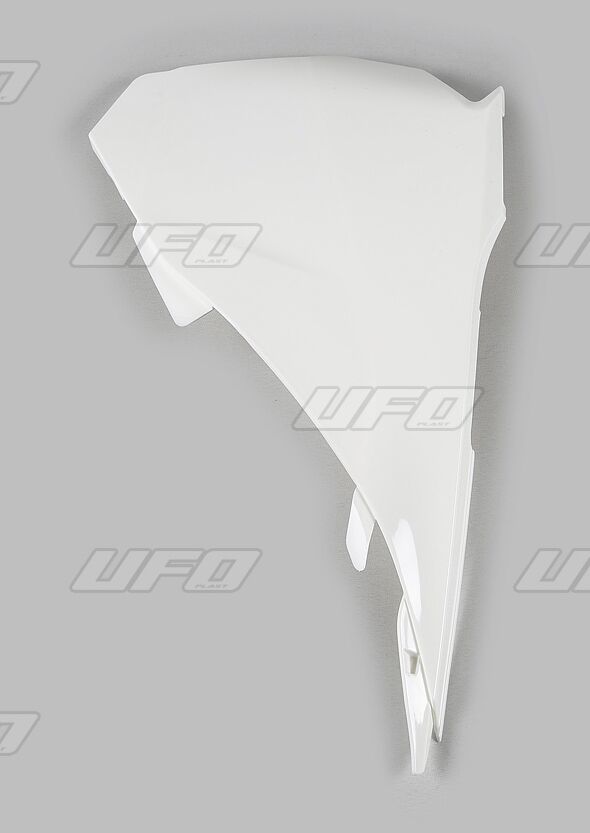UFO Air Boîte KTM85 13-17 WH