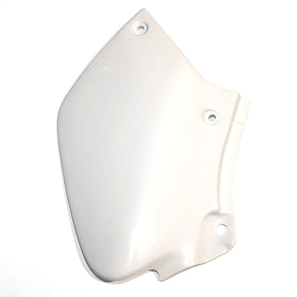 UFO Carénage Latéral Gauche Honda WH