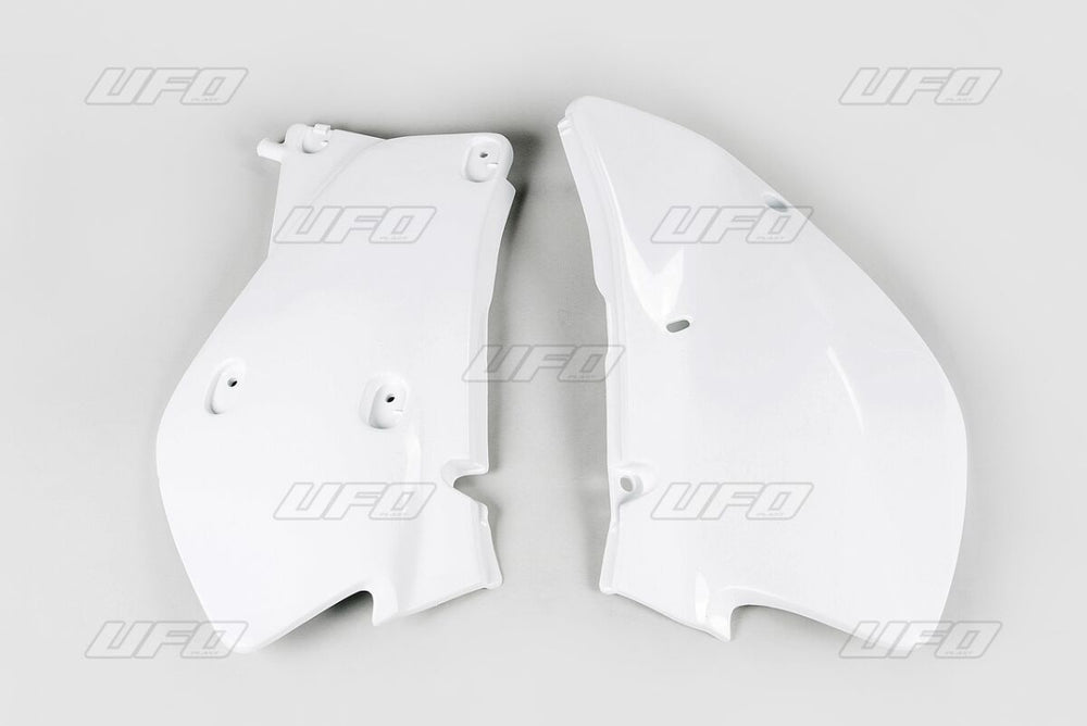 UFO Carénage Latéral Honda WH