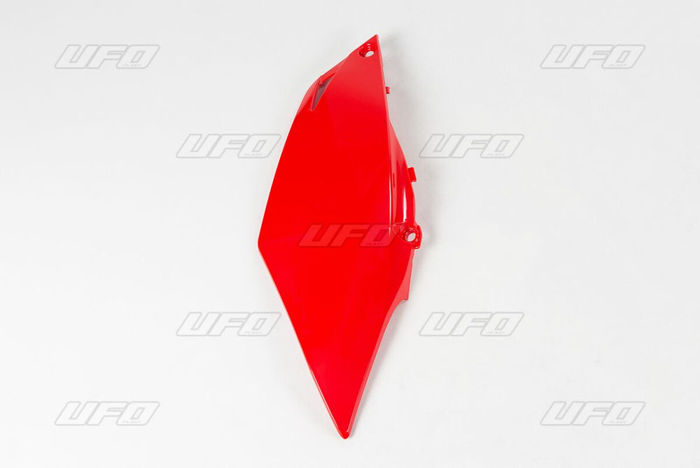 UFO Carénage Latéral Gauche CRF RD