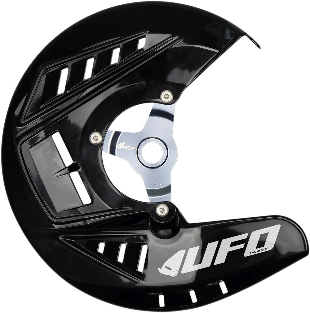UFO Protection Disque Kit Honda BK