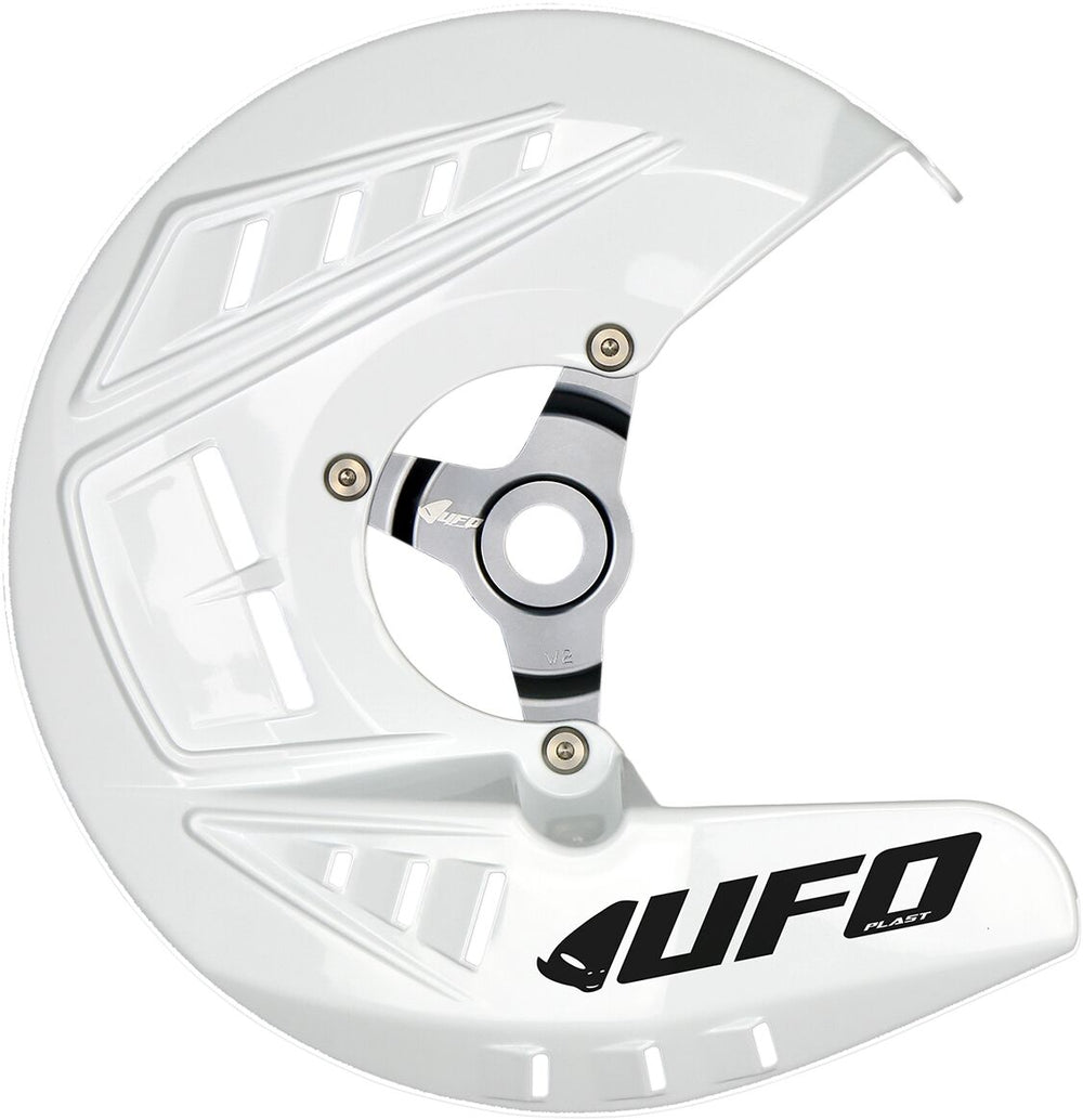 UFO Protection Disque Kit Honda WH