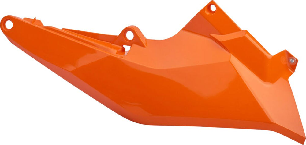 Polisport PNLS Latéral SX/SXF16- EXC17- Or
