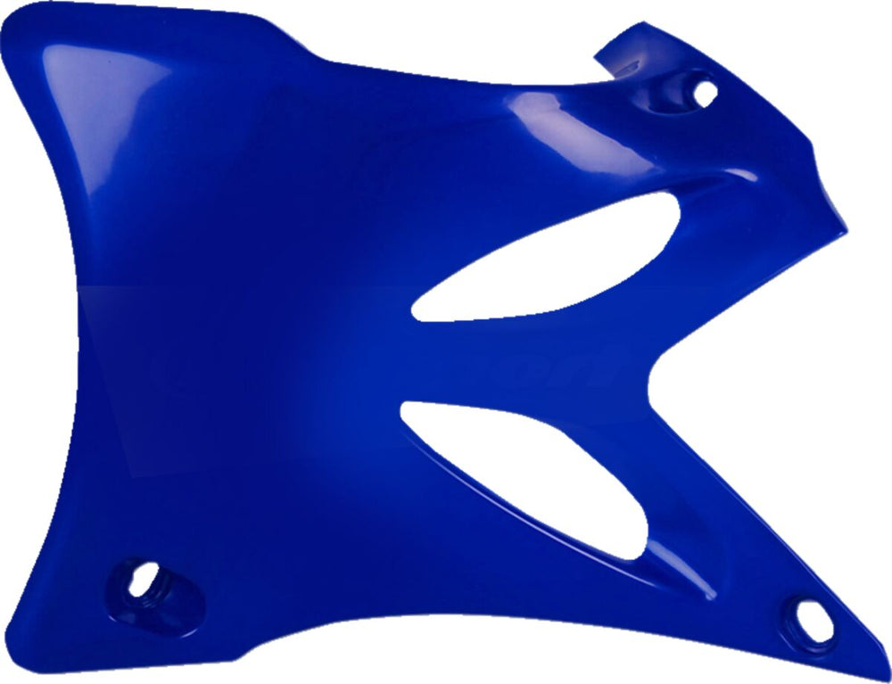 Polisport Rad Protections YZ85 02-14 BL