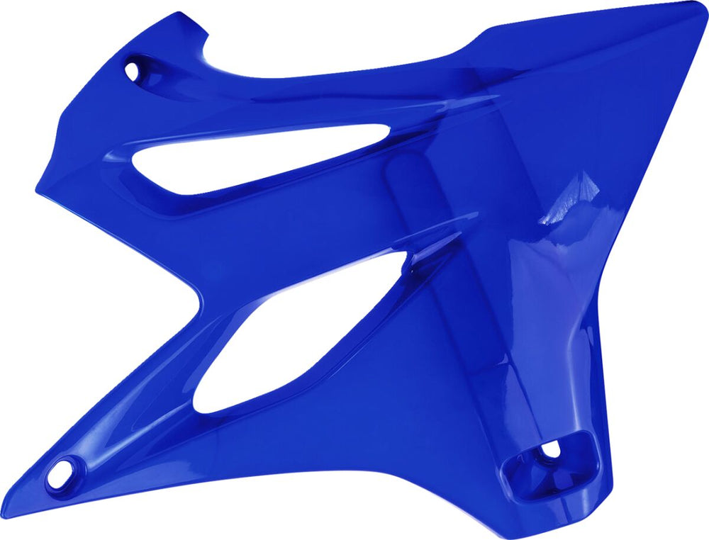 Polisport Rad Protections YZ85 15-21 BL