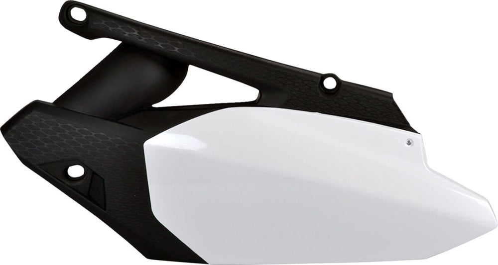 Polisport Carénage SD YZF450 10-13 BK/WH