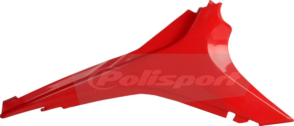 Polisport CVR Abox CR250F10-13/4509-12RD
