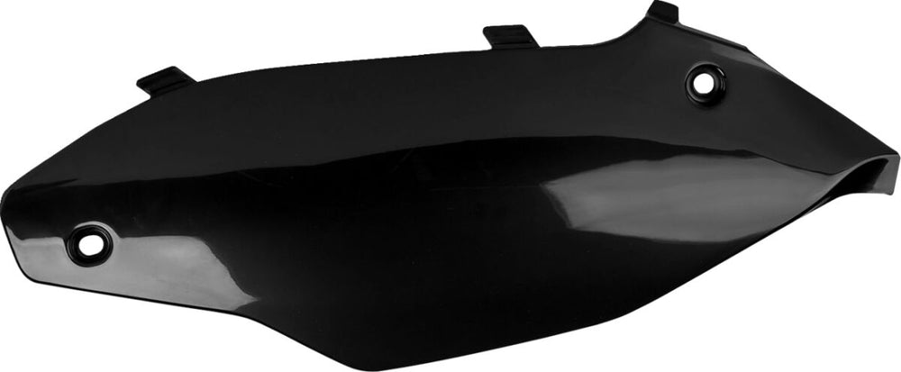 Polisport Carénage Latéral KXF250 13-16 BK