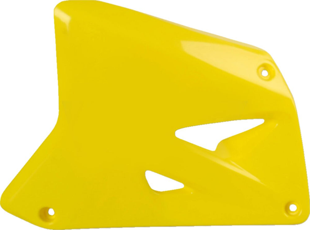Polisport Rad Protections RM85 02-18 Yl