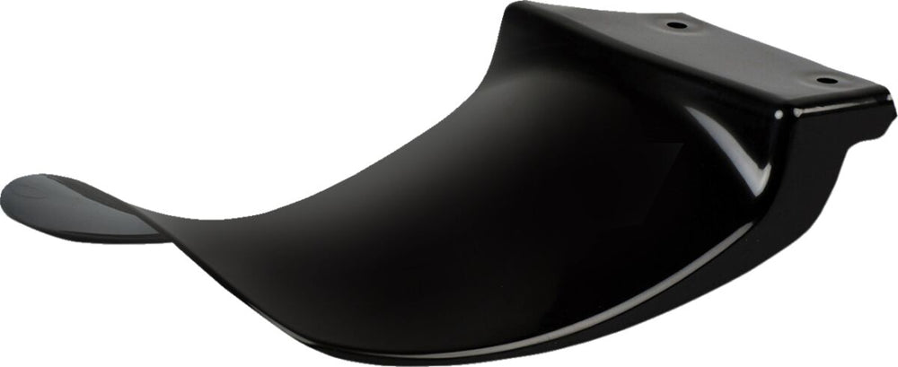 Polisport Mudflp KXF250 7-16/450 7-15 BK
