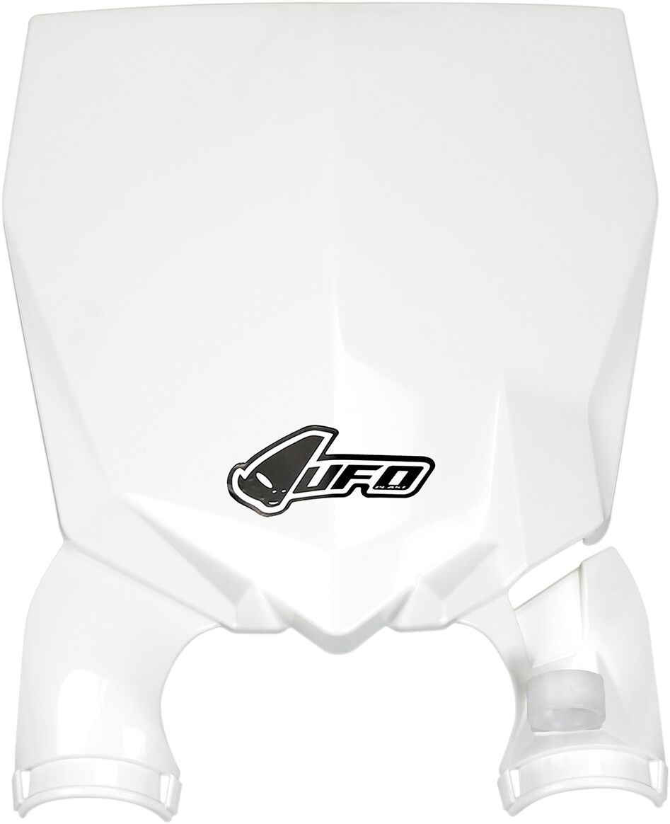 UFO Stadium PLT YZ15-21 YZF10-17WH