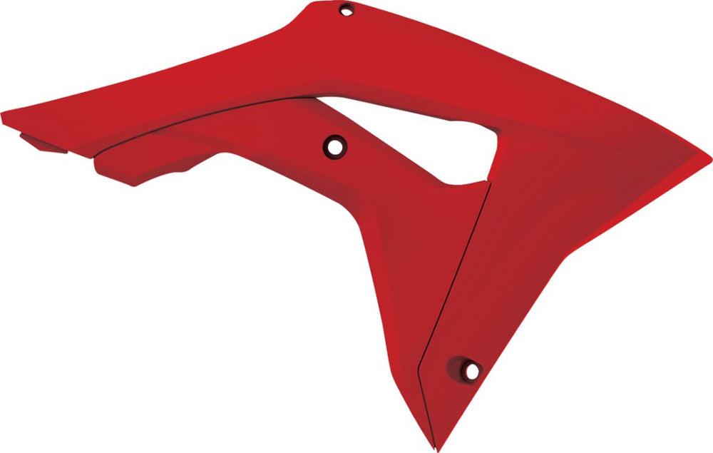 Polisport Rad Protections CRF250 18-21/450 17
