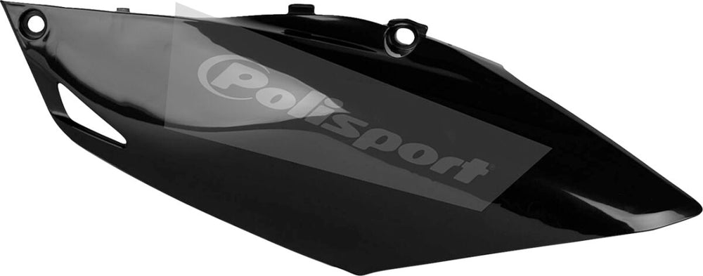 Polisport Latéral PNLS CRF250 14-17/450 BK